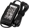 Zasilacz Dell AC Adapter, 45W, 19