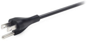 Zasilacz Dell DELL DELL-3MWYV adapter zasilający/