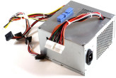 Dell JH994 PFC 305W barošanas avots