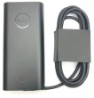 Dell USB-C 165 W GaN maiņstrāvas