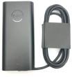 Dell USB-C 165 W GaN maiņstrāvas