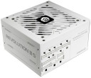 Zasilacz Enermax REVOLUTION III S 1000W