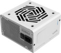 Zasilacz FSP/Fortron VITA GM 80 Plus