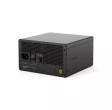 Zasilacz Fractal Design Ion 3 Gold