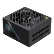 Zasilacz GameMax GX PRO 1050G 1050
