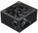 GameMax Gamemax PSU GX 850G 850