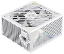 GameMax Gamemax PSU GX PRO 850G
