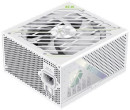 Zasilacz GameMax PSU GX PRO 750G