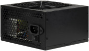 Zasilacz Inter-Tech SL-500 TBP 500W (88882254)