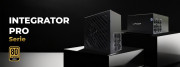Zasilacz LC-Power Integrator Pro LC6650G-SI V3