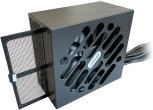 Zasilacz LC-Power LC400SI V2.31 400