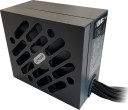 Zasilacz LC-Power LC500SI V2.31 500W