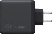 Zasilacz Lenovo 100W GaN 3 Ports