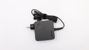 Zasilacz Lenovo 65W AC adapter for