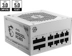 MSI barošanas avots (306-7ZP8A24-CE0) [Zasilacz MAG