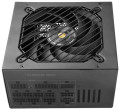 Zasilacz Mars Gaming Mars MPB850PSI 850W