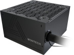 Zasilacz Montech BETA 2 80 PLUS