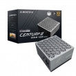 Montech Century II 1200 W barošanas