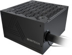 Montech BETA 2 80 PLUS Bronze