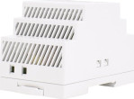 Din sliedes barošanas avots Th-35 24V