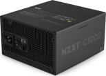 Nzxt C1000 Gold ATX 3.1