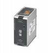 Zasilacz Phoenix Contact Zasilacz impulsowy 100-240V
