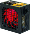 Rebeltec RAPTOR 500 W barošanas avots
