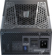 Zasilacz SeaSonic Prime PX ATX 3