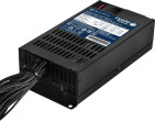 SilverStone FX600 Platinum barošanas avots (SST-FX600-PT)