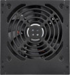 SilverStone Strider 700W barošanas avots (SST-ST70F-ES230)