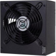 SilverStone Strider Essential barošanas avots (SST-ST50F-ES-230)