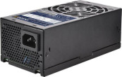 SilverStone TX500 Gold barošanas avots (SST-TX500-G)