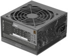 Zasilacz Tacens ANIMA APB750 750W DC-DC