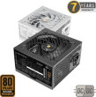 Zasilacz Tacens Mars MPB650SI 650W (TACMARS-MPB650SI)