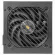Zasilacz Tacens Mars MPB650SIM 650W (TACMARS-MPB650SIM)