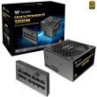 Zasilacz Thermaltake Thermaltake Dockpower FI 1200W