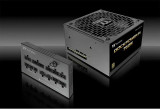 Zasilacz Thermaltake Thermaltake Dockpower FI 750W