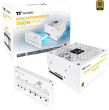 Zasilacz Thermaltake Thermaltake Dockpower FI 750W