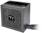 Zasilacz Thermaltake Toughpower GX SE 750