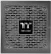 Zasilacz Thermaltake Toughpower GX SE 850