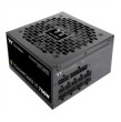 Zasilacz Thermaltake Toughpower XT 750W ATX3