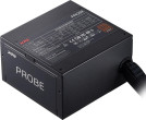 Zasilacz XPG Probe 600W (PROBE600B-BKCEU)