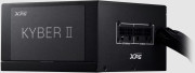 Zasilacz XPG zdroj KYBER II 850W