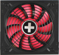 Zasilacz Xilence Gaming XP850R10 850W (XN240)