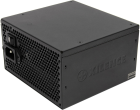 Barošanas bloks Xilence Performance C 500W