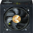 Zalman TeramaxII 1000 W barošanas avots