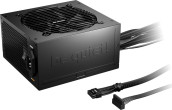 Esi kluss! Pure Power 12 650