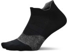 FEETURES U`S Elite Ultra Light Tab