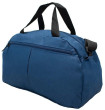 PowerNeed Torba sportowa A3050O-CZARNAGRANATOWA SEMI LINE