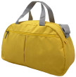 PowerNeed Torba sportowa Semi Line A3050